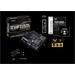 ASUS B450M-PRO GAMING Socket AM4, B450, 4x DDR4, SATA 6Gb/s, HDMI, M.2, USB 3.1 Gen 2, mATX