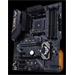 ASUS TUF B450-PRO GAMING Socket AM4, B450, 4x DDR4, SATA 6Gb/s, HDMI, M.2, USB 3.1 Gen 2, ATX 