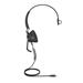 Jabra Engage 50 Mono, USB