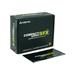 CHIEFTEC zdroj SFX CSN-650C 650W, 80+ Gold,full range, cable management