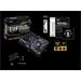 ASUS TUF B450-PRO GAMING Socket AM4, B450, 4x DDR4, SATA 6Gb/s, HDMI, M.2, USB 3.1 Gen 2, ATX 