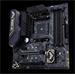 ASUS B450M-PRO GAMING Socket AM4, B450, 4x DDR4, SATA 6Gb/s, HDMI, M.2, USB 3.1 Gen 2, mATX