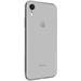 Nillkin Nature TPU Grey pro iPhone XR