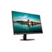 Lenovo LCD P27h 27" IPS WLED/16:9/2560x1440/1000:1/4ms/350cd-m2/2xHDMI+DP+USB-C/5xUSB/pivot