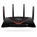 NETGEAR Nighthawk Pro Gaming XR700 Router