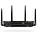 NETGEAR Nighthawk Pro Gaming XR700 Router