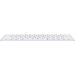 Apple Magic Keyboard RU