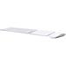 Apple Magic Keyboard RU