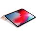 Apple iPad Pro 11'' Smart Folio Sandy Pink