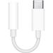 Apple Adaptér USB-C – 3,5 mm jack