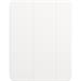 iPad Pro 12,9'' (Gen 3) Smart Folio - White