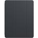 Apple iPad Pro 12,9'' (Gen 3) Smart Folio Charcoal Gray