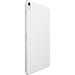 iPad Pro 11'' Smart Folio - White