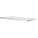 Apple Magic Keyboard RU