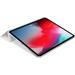 iPad Pro 12,9'' (Gen 3) Smart Folio - White