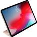 Apple iPad Pro 11'' Smart Folio Sandy Pink