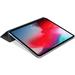 Apple iPad Pro 12,9'' (Gen 3) Smart Folio Charcoal Gray