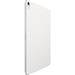 iPad Pro 12,9'' (Gen 3) Smart Folio - White