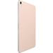 Apple iPad Pro 11'' Smart Folio Sandy Pink