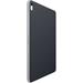 Apple iPad Pro 12,9'' (Gen 3) Smart Folio Charcoal Gray