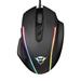 Herní myš TRUST GXT 165 Celox Gaming Mouse