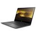 HP x360 Envy 15-cp0000nc/AMD Ryzen 5-2500U/8GB DDR4/256GB SSD/15,6" FHD Touch/RX Vega 8/Win 10 Home/Dark-ash-silver