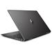 HP x360 Envy 15-cp0000nc/AMD Ryzen 5-2500U/8GB DDR4/256GB SSD/15,6" FHD Touch/RX Vega 8/Win 10 Home/Dark-ash-silver