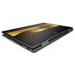 HP x360 Envy 15-cp0000nc/AMD Ryzen 5-2500U/8GB DDR4/256GB SSD/15,6" FHD Touch/RX Vega 8/Win 10 Home/Dark-ash-silver