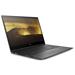 HP x360 Envy 15-cp0000nc/AMD Ryzen 5-2500U/8GB DDR4/256GB SSD/15,6" FHD Touch/RX Vega 8/Win 10 Home/Dark-ash-silver