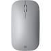 Microsoft Surface Mobile Mouse Bluetooth 4.0, Platinum