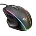 Herní myš TRUST GXT 165 Celox Gaming Mouse