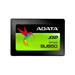 ADATA SSD SU650 960GB 2,5" 520/450MB/s