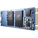 Intel® Optane™ Memory 16 GB PCIe M.2 80mm 