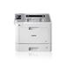 Brother HL-L9310CDW (31 str., PCL6, ethernet, WiFi, NFC, duplex, mobilní tisk)