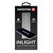 SWISSTEN iNLIGHT POWER BANK 20000 mAh