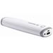 SWISSTEN RECOVERY POWER BANK 8000 mAh