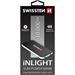 SWISSTEN iNLIGHT POWER BANK 10000 mAh