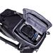 Doerr CombiPack 3in1 Backpack fotobatoh