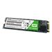 WD GREEN SSD 3D NAND WDS480G2G0B 480GB M.2, (R:540, W:465MB/s) 