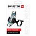 SWISSTEN BIKE HOLDER S-GRIP BIKE