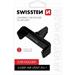 SWISSTEN CAR HOLDER TO AIR-VENT S-GRIP AV-1