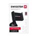 SWISSTEN CAR HOLDER S-GRIP B1