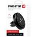 SWISSTEN MAGNETIC CAR HOLDER TO AIR-VENT S-GRIP M4