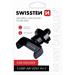 SWISSTEN CAR HOLDER TO AIR-VENT S-GRIP AV-2