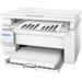 HP LaserJet Pro MFP M130nw (A4, 22ppm, USB, Ethernet, Wi-Fi, Print/Scan/Copy)