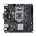 ASUS MB Sc LGA1151 PRIME H310I-PLUS R2.0, Intel H310, 2xDDR4, VGA, mini-ITX