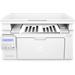 HP LaserJet Pro MFP M130nw (A4, 22ppm, USB, Ethernet, Wi-Fi, Print/Scan/Copy)