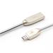 TB Touch Cable USB - USB C 1.5 m silver