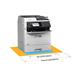 EPSON WorkForce Pro WF-C579RDTWF