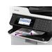 EPSON WorkForce Pro WF-C579RD2TWF